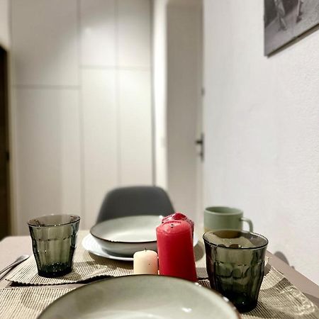 Apartament Tirana Lake Park Zewnętrze zdjęcie